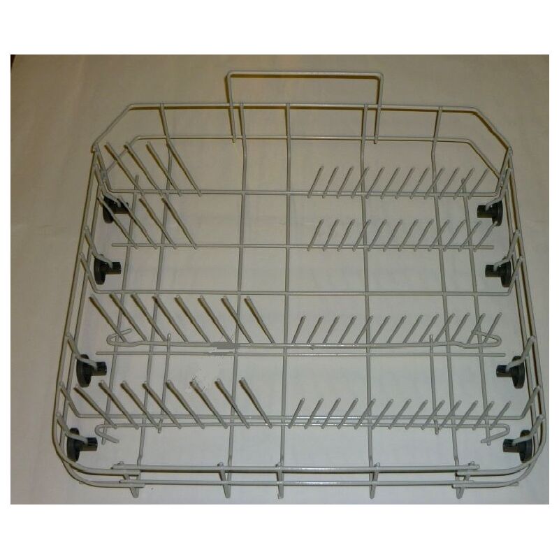 foto del prodotto cestello inferiore lavastoviglie faure 3037493662894402666