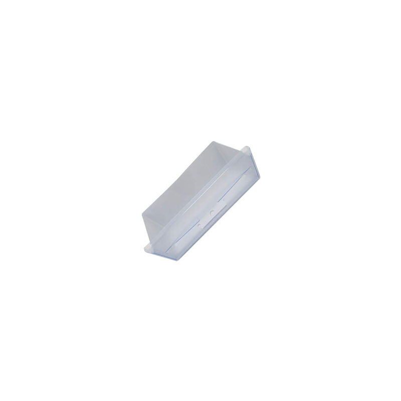 foto del prodotto cestello inferiore originale frigorifero, congelatore indesit 3054983662894773087