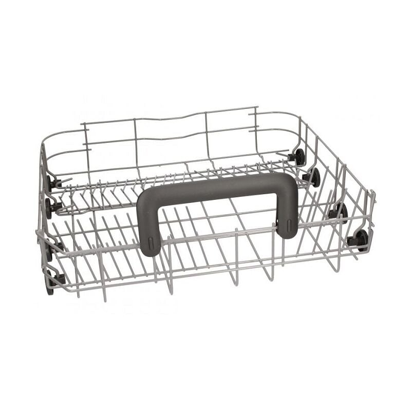 foto del prodotto cestello inferiore originale lavastoviglie aeg 3037817321423922858