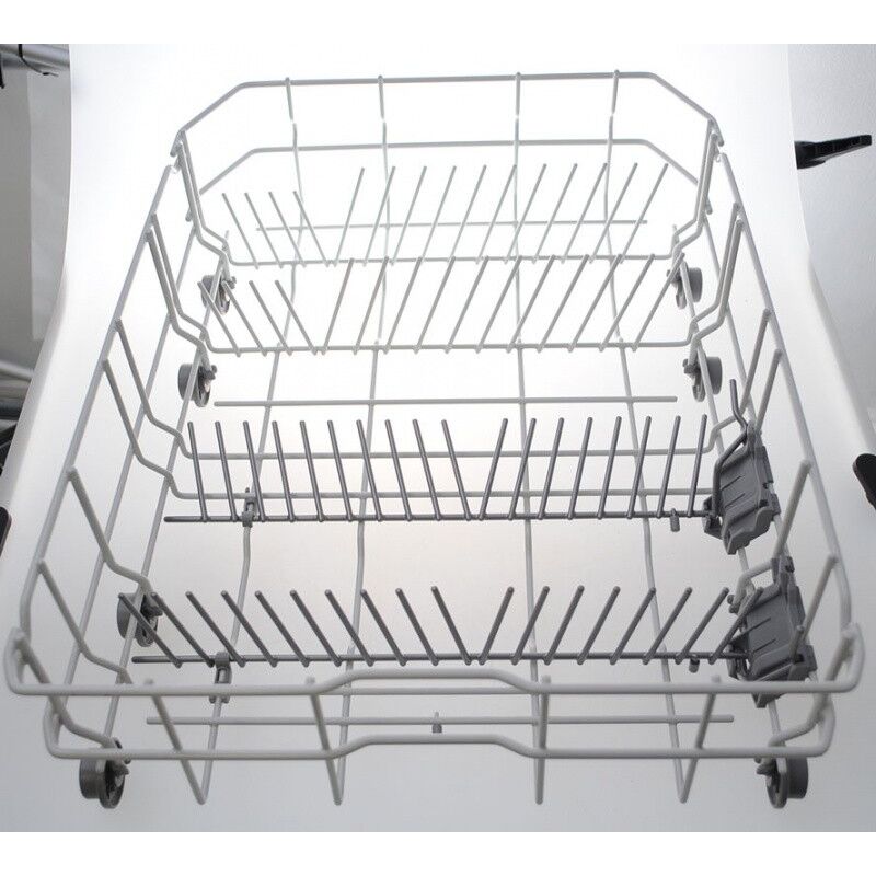 foto del prodotto cestello inferiore originale lavastoviglie bosch 3037093663946402818