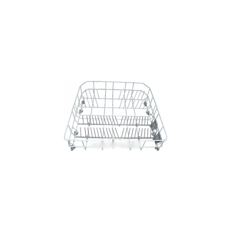 foto del prodotto cestello inferiore originale lavastoviglie bosch 3037682009805923994