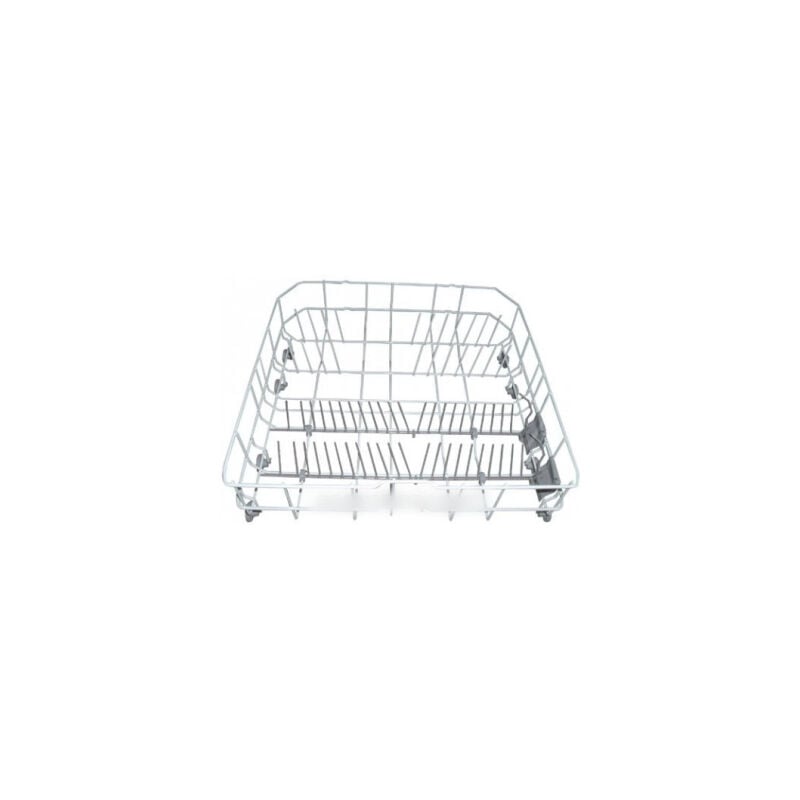 foto del prodotto cestello inferiore originale lavastoviglie bosch 3037684050535014795