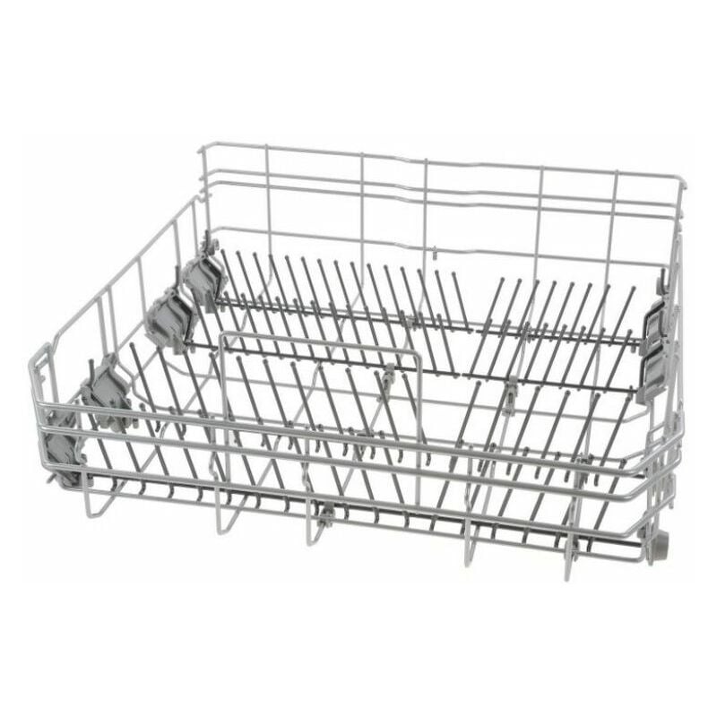 foto del prodotto cestello inferiore originale lavastoviglie neff 3037083662734935590