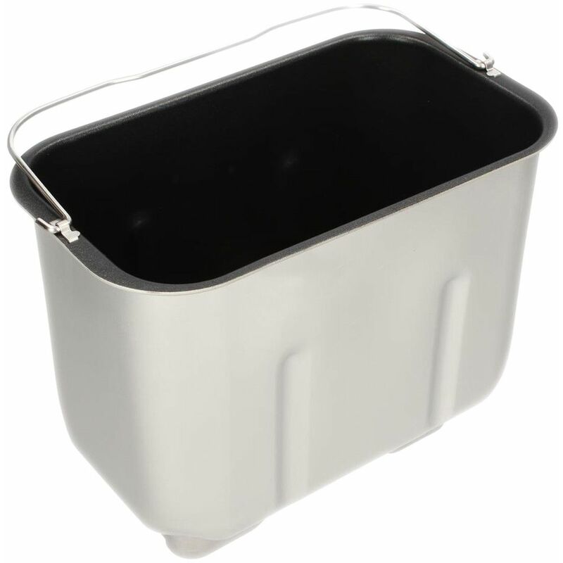foto del prodotto cestello macchine del pane moulinex 2917073007802890744