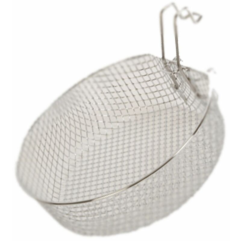 foto del prodotto cestello patatine friggitrice moulinex 345457