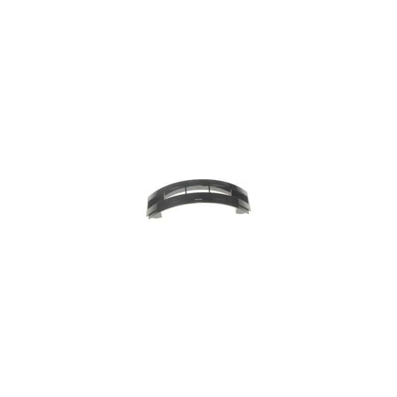 foto del prodotto cestello patatine friggitrice moulinex 3454573616360248784