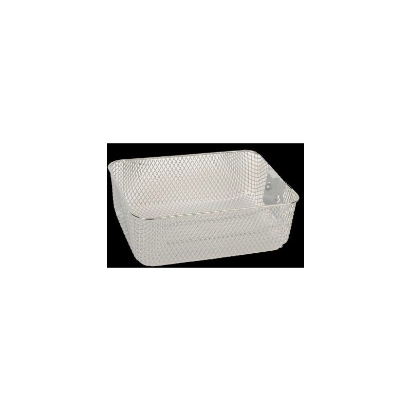 foto del prodotto cestello patatine - friggitrice tefal 344535