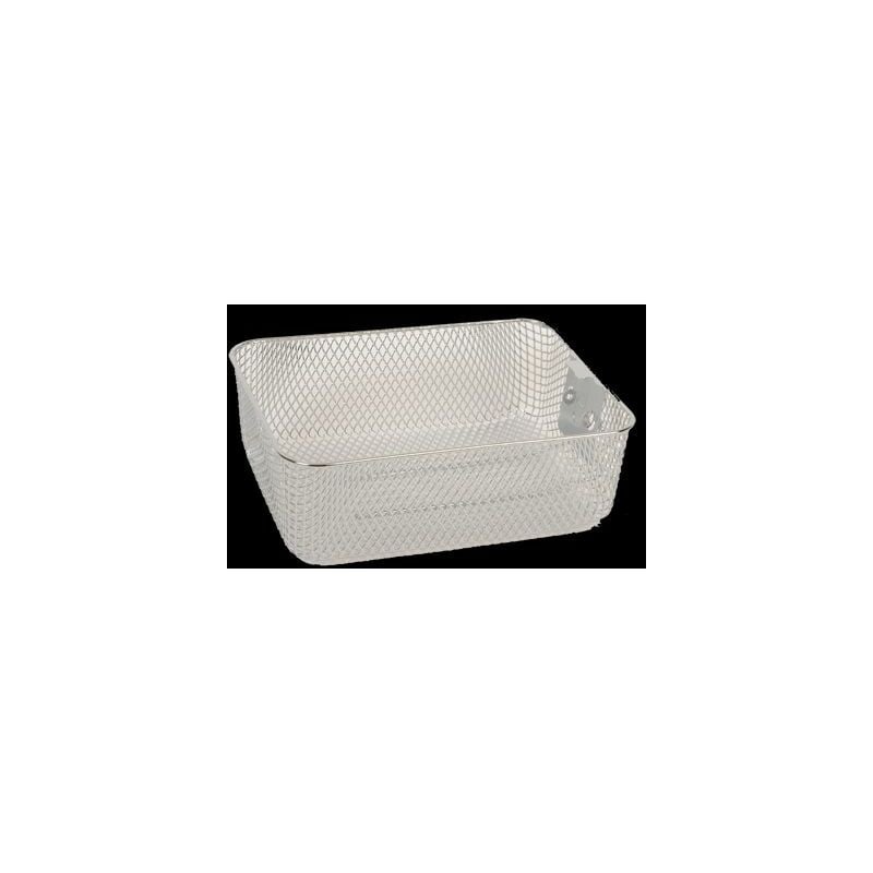 foto del prodotto cestello patatine friggitrice tefal 3445353616360254389