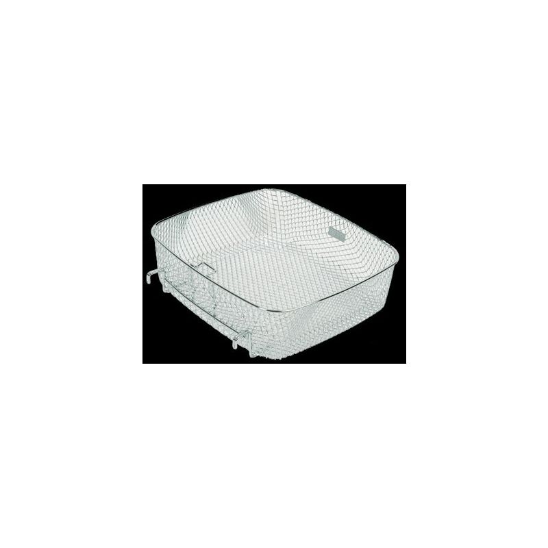 foto del prodotto cestello patatine friggitrice tefal 344540