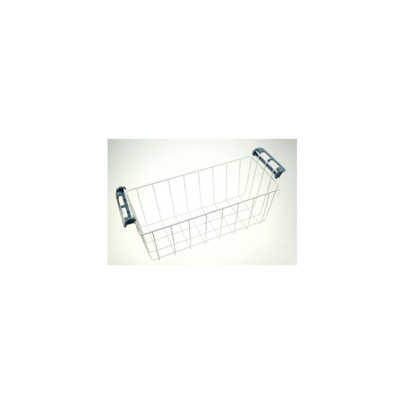 foto del prodotto cestello per congelare frigorifero, congelatore liebherr 4367130