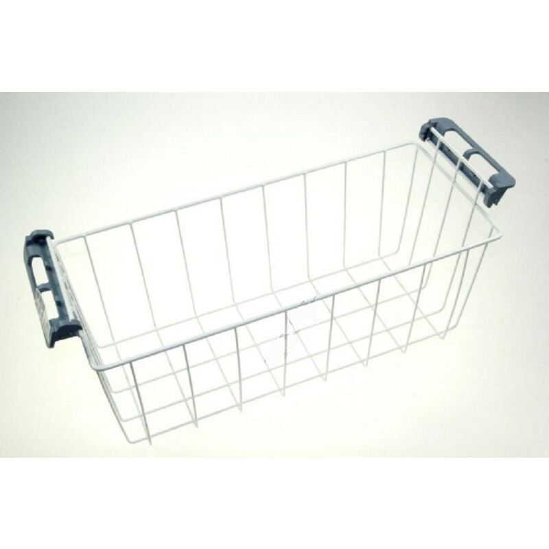 foto del prodotto cestello per congelare frigorifero, congelatore liebherr 43671303662894871158