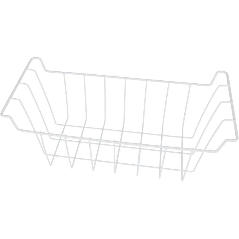 foto del prodotto cestello per congelatore bianco originale frigorifero, congelatore whirlpool 3065278015250231359