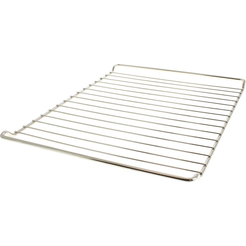 foto del prodotto cestello per forno 448x363 mm, c00138868 per forno scholtes