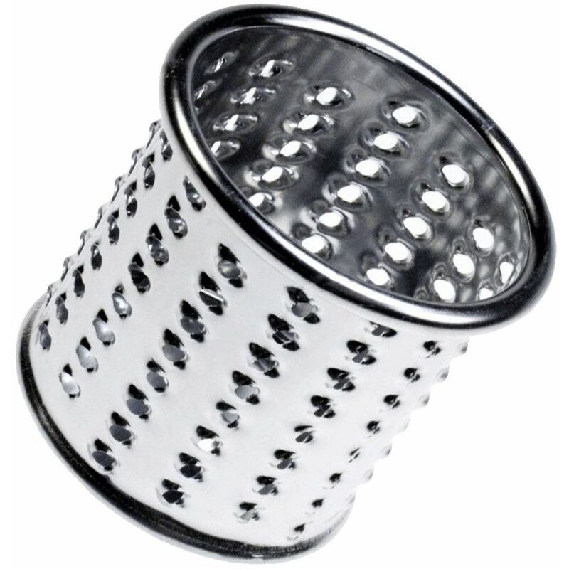 foto del prodotto cestello per grattugiare finemente originale accessori e prodotti bosch 4347914