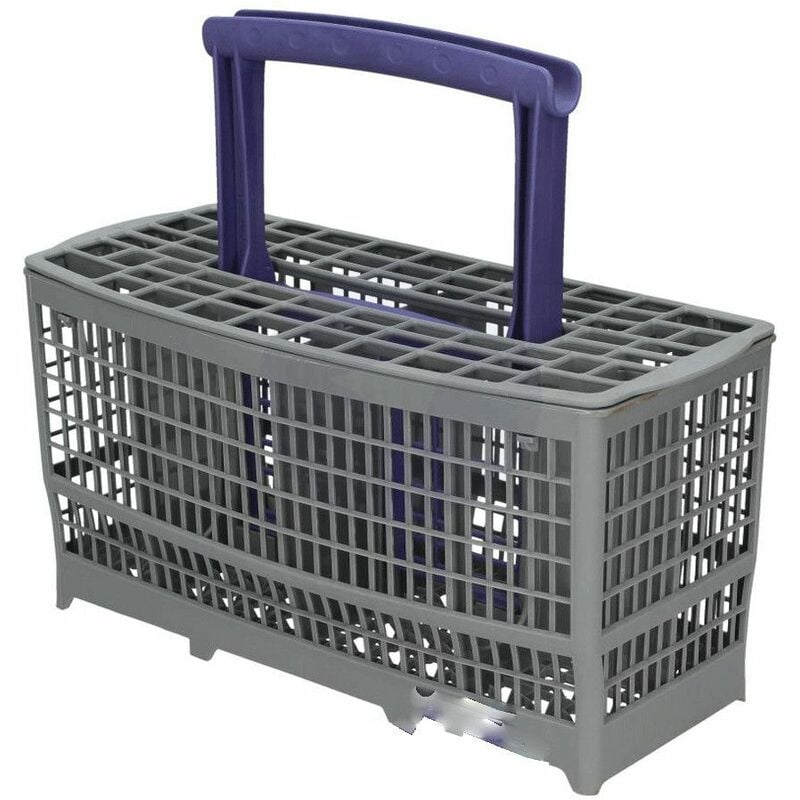foto del prodotto cestello per posate lavastoviglie beko 334906