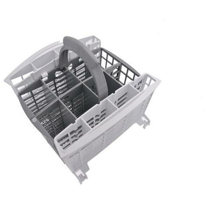 foto del prodotto cestello per posate originale lavastoviglie ariston hotpoint 918693662894401256