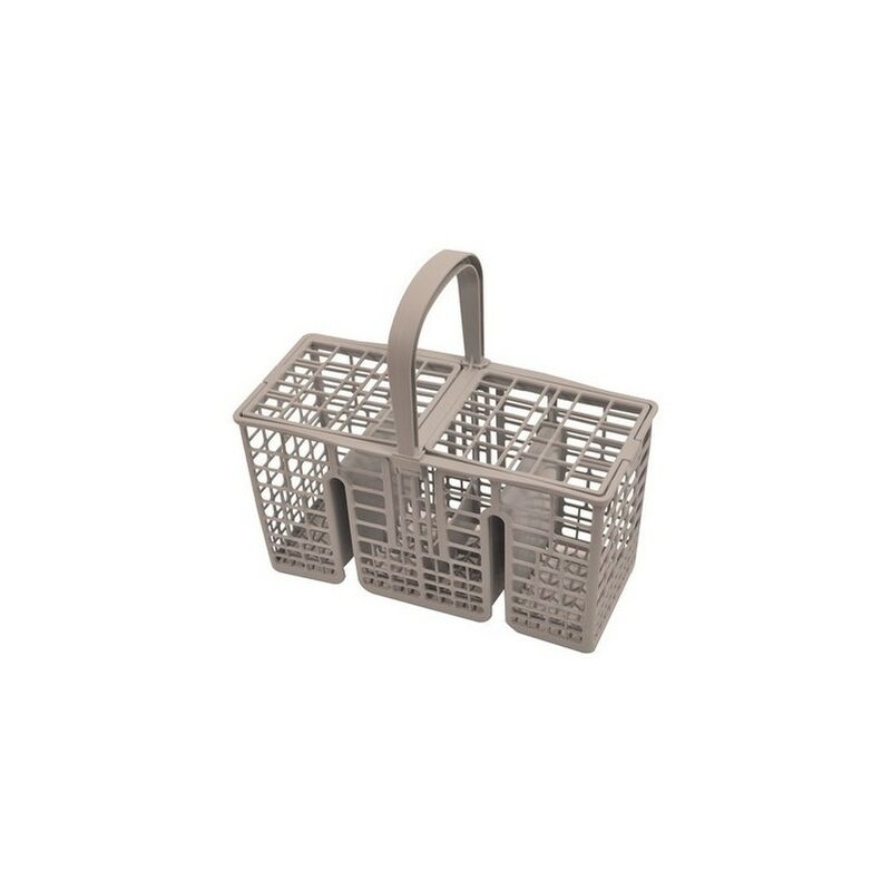 foto del prodotto cestello per posate originale lavastoviglie ariston hotpoint hotpoint 3037613662734900918