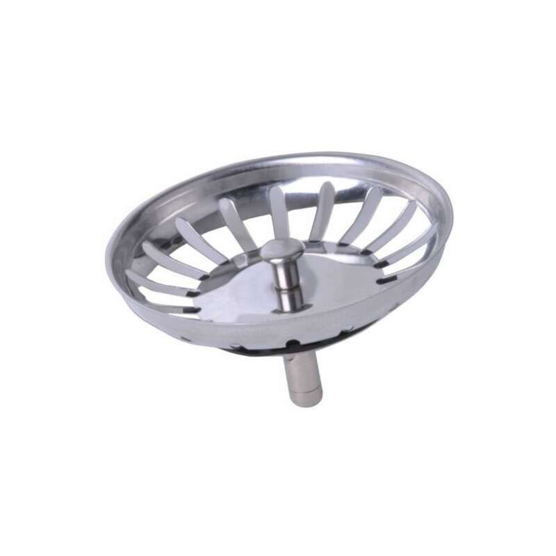 foto del prodotto cestello pilette lavelli 90 basket
