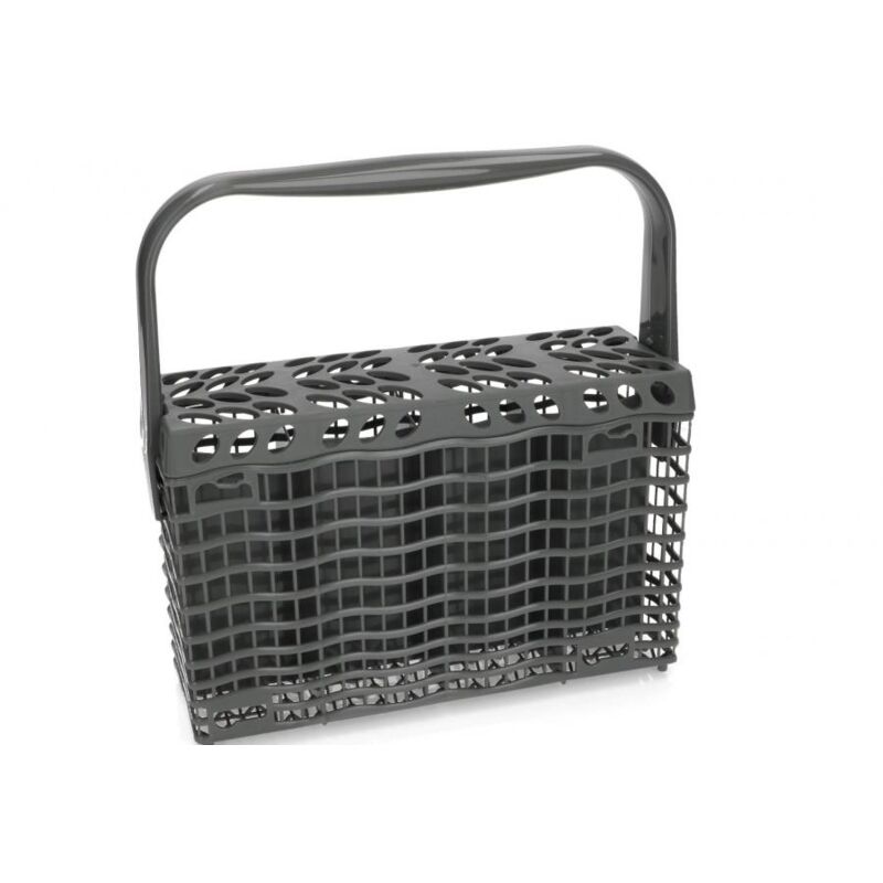 foto del prodotto cestello porta posate electrolux rex aeg lavastoviglie 230x80x250mm.