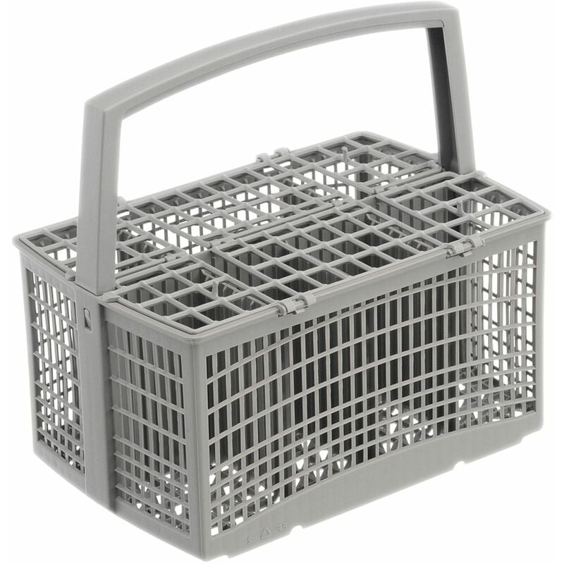 foto del prodotto cestello posate lavastoviglie bosch 3125553077000006018