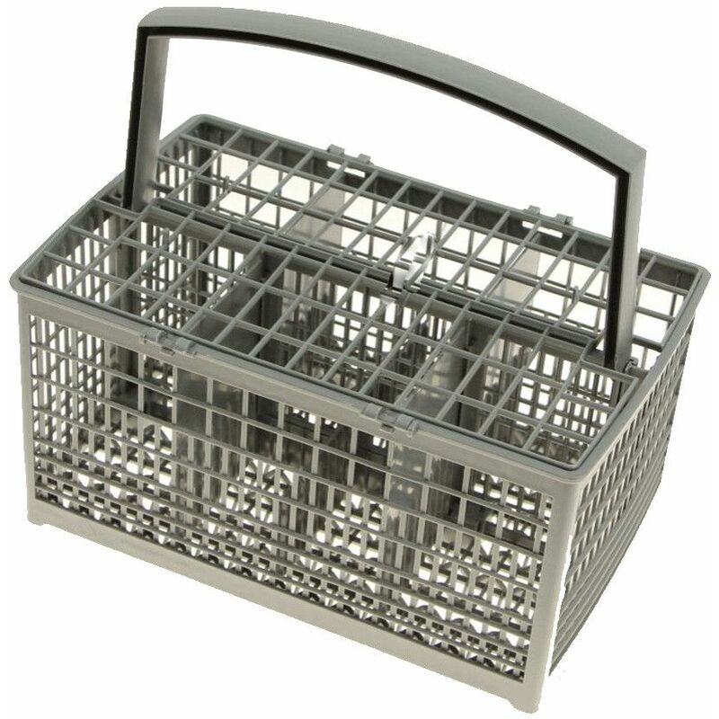 foto del prodotto cestello posate lavastoviglie brandt 335008