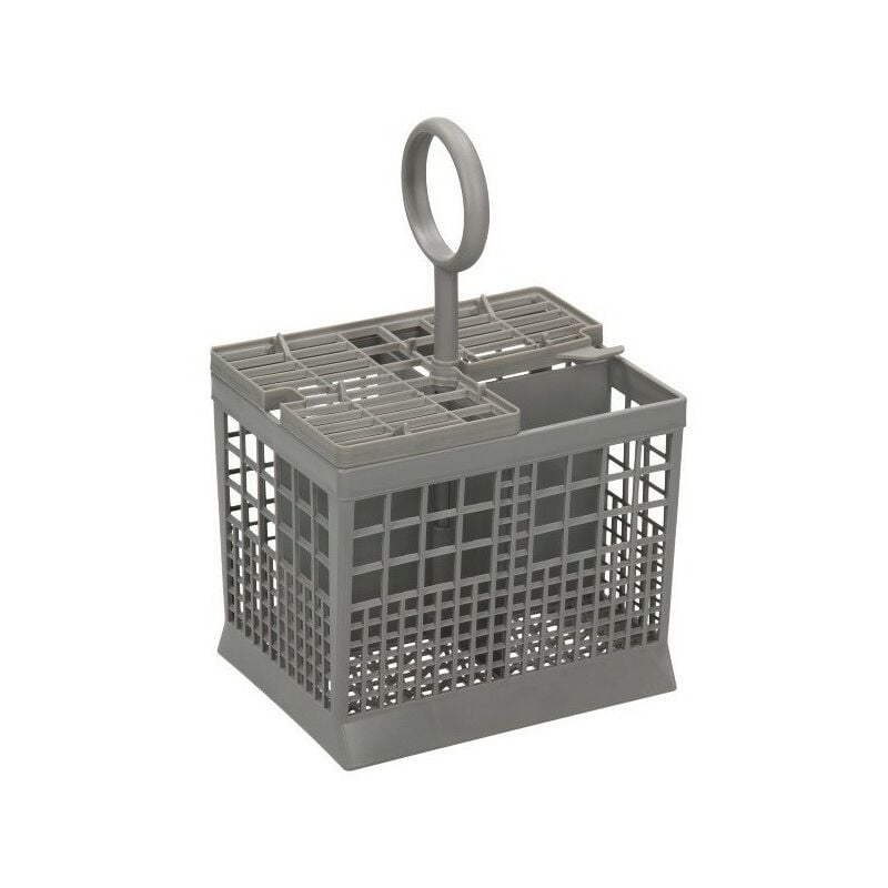 foto del prodotto cestello posate originale lavastoviglie bosch 3037645054127114107