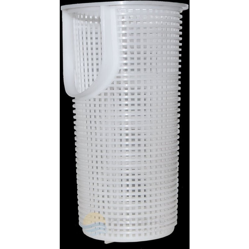 foto del prodotto cestello prefiltro pompa ps bravia 1.50 2.00 hp.