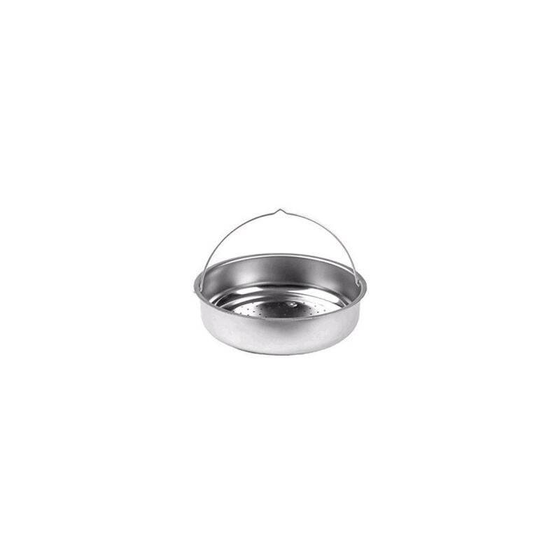 foto del prodotto cestello rigido inox 4,5 6l diam. 205 per pentola a pressione 220 mm pentole a pressione seb 1978123216568804265