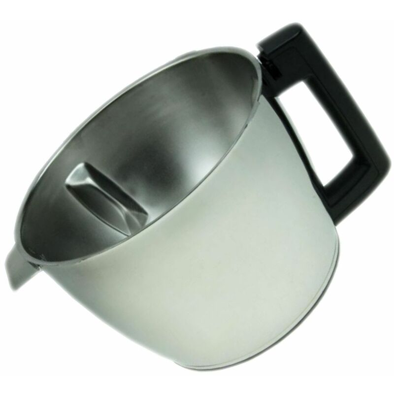 foto del prodotto cestello robot da cucina e cuocitutto magimix 3143803662734375129