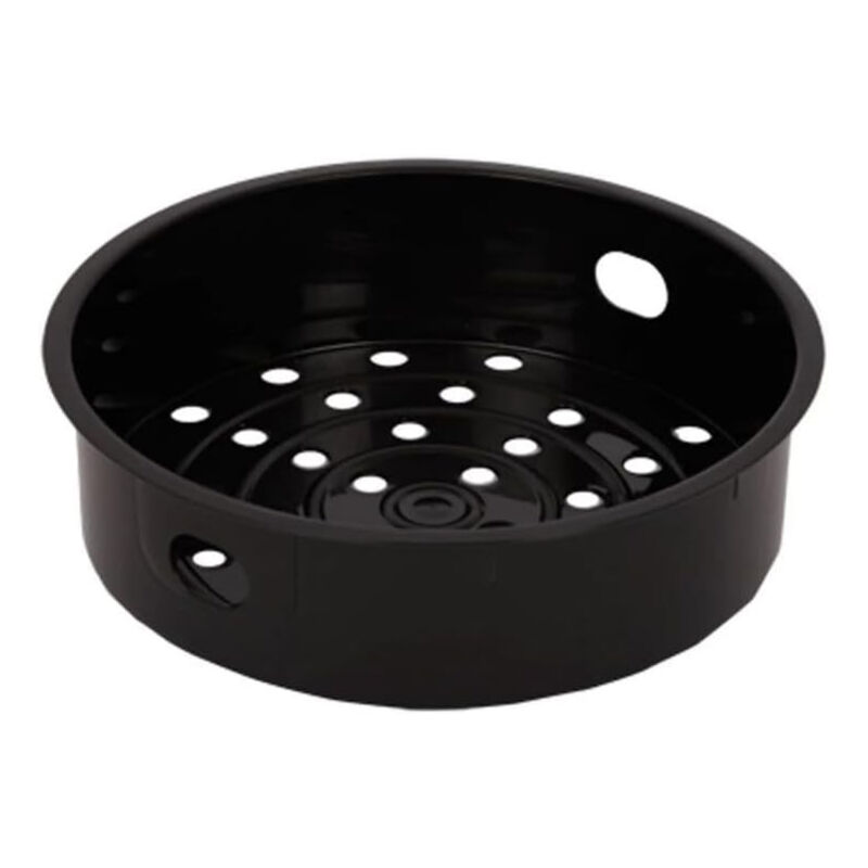 foto del prodotto cestello robot da cucina e cuocitutto tefal 3447243616360256673