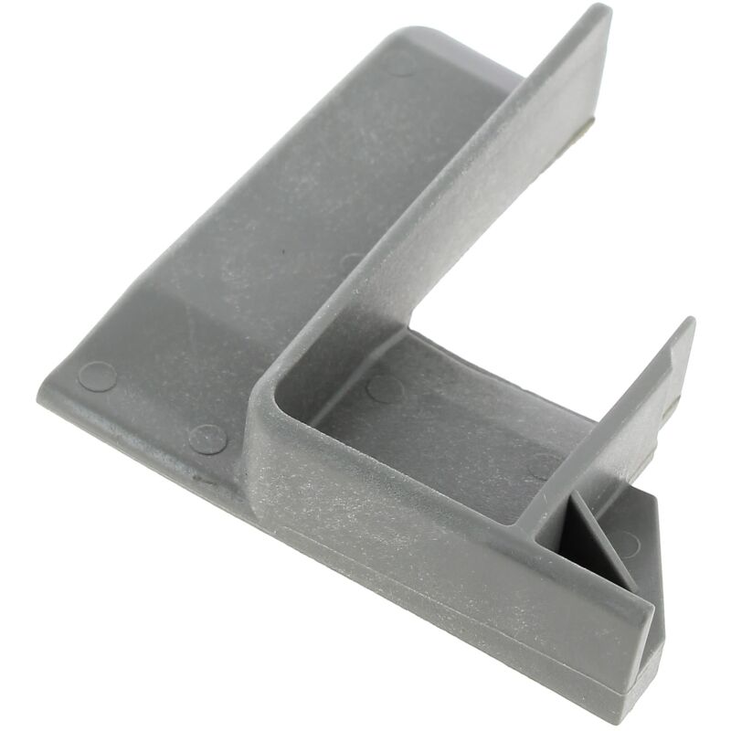 foto del prodotto cestello sinistro 41017656 per lavastoviglie a caramelle
