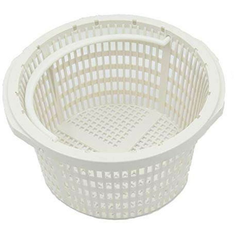 foto del prodotto cestello skimmer gre