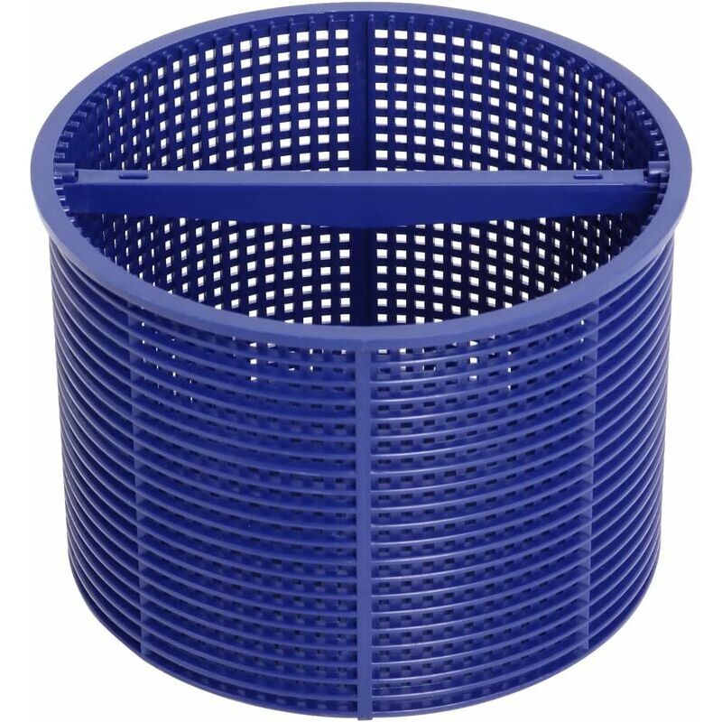 foto del prodotto cestello skimmer per piscina compatibile con hayward spx1082ca e aladdin b 152, sostituisce la parte sp1082 sp1083 sp1084 sp1085 sp1086