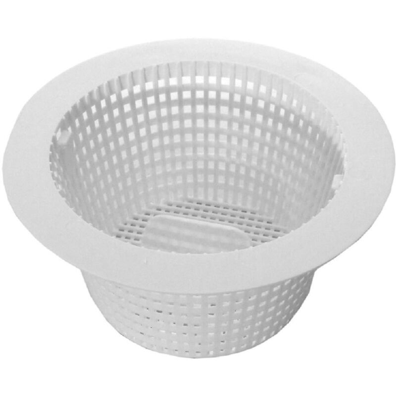 foto del prodotto cestello skimmer per piscine fuori terra astral