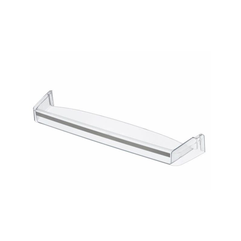 foto del prodotto cestello superiore l 490 00665151 per frigorifero bosch