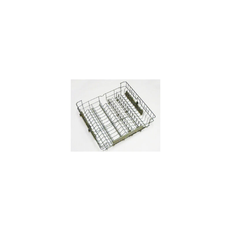 foto del prodotto cestello superiore lavastoviglie beko 330881