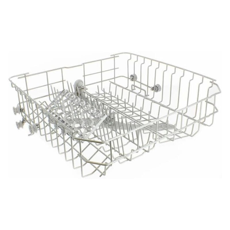 foto del prodotto cestello superiore lavastoviglie curtiss 4371509