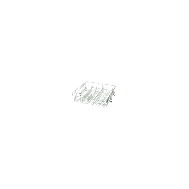 foto del prodotto cestello superiore originale lavastoviglie bosch 3037543662894853956