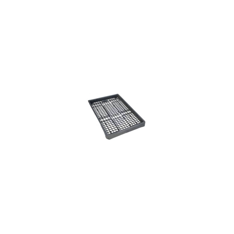 foto del prodotto cestello superiore per posate lavastoviglie beko 334907