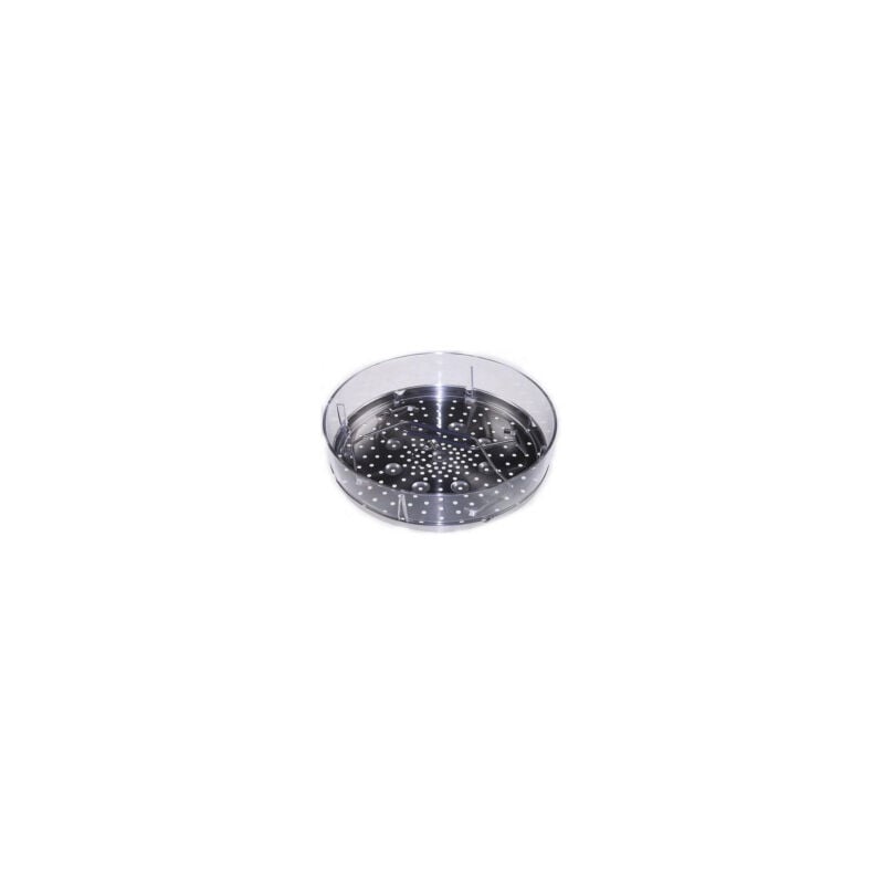 foto del prodotto cestello vapore completo per robot robot da cucina e cuocitutto kenwood 1107225011423900780