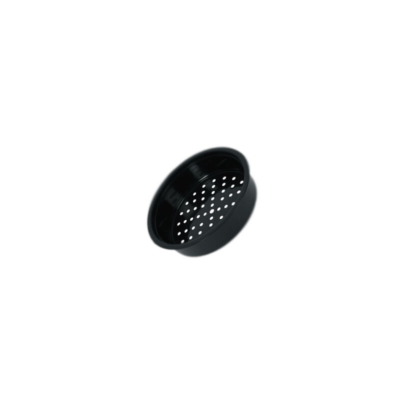 foto del prodotto cestello vapore nero vaporiere, cuocitori a vapore moulinex 3450593616360408591