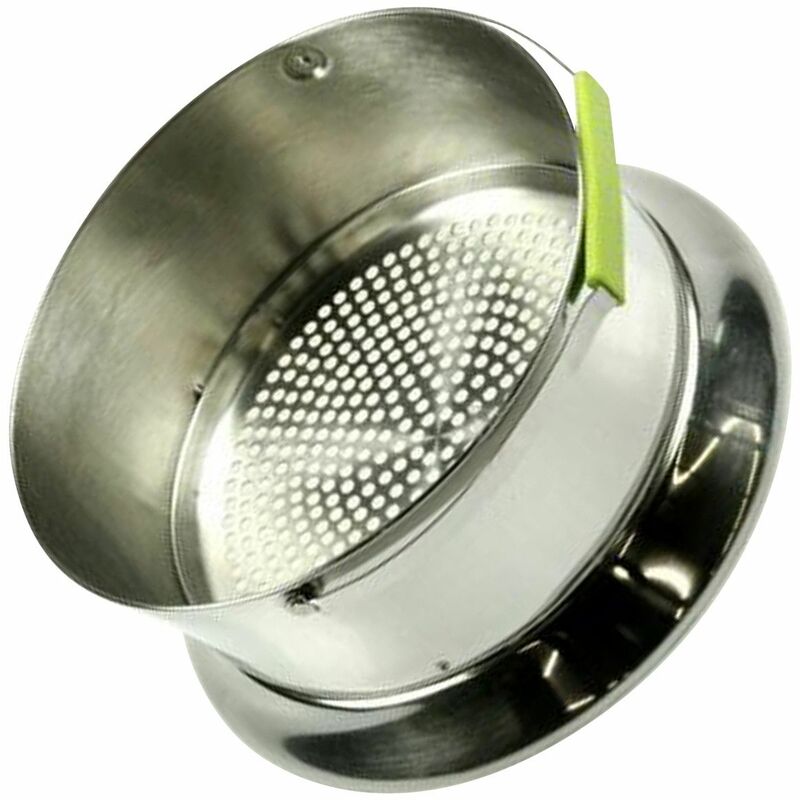 foto del prodotto cestello vapore pentole a pressione tefal 338967