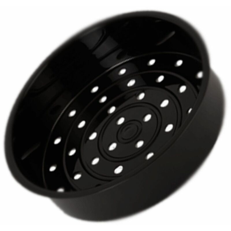 foto del prodotto cestello vapore vaporiere, cuocitori a vapore moulinex 3450463616360281729