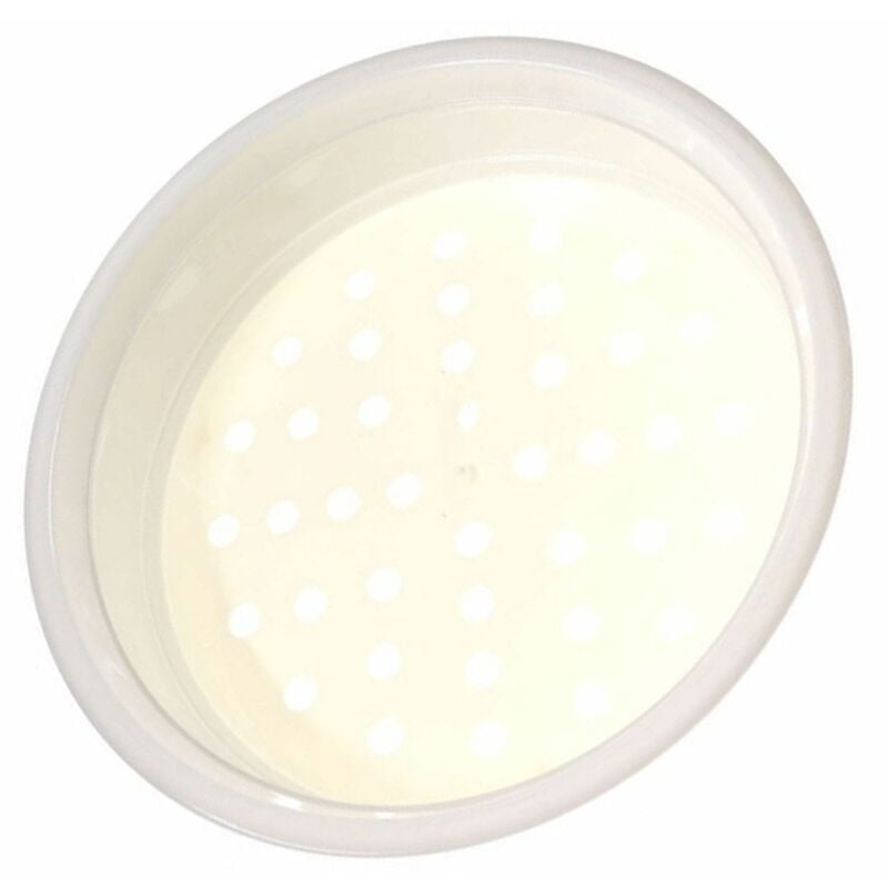 foto del prodotto cestello vapore vaporiere, cuocitori a vapore moulinex 4369213