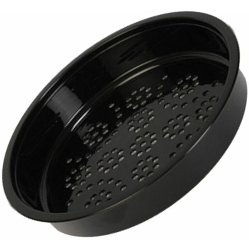 foto del prodotto cestello vapore vaporiere, cuocitori a vapore tefal 299202