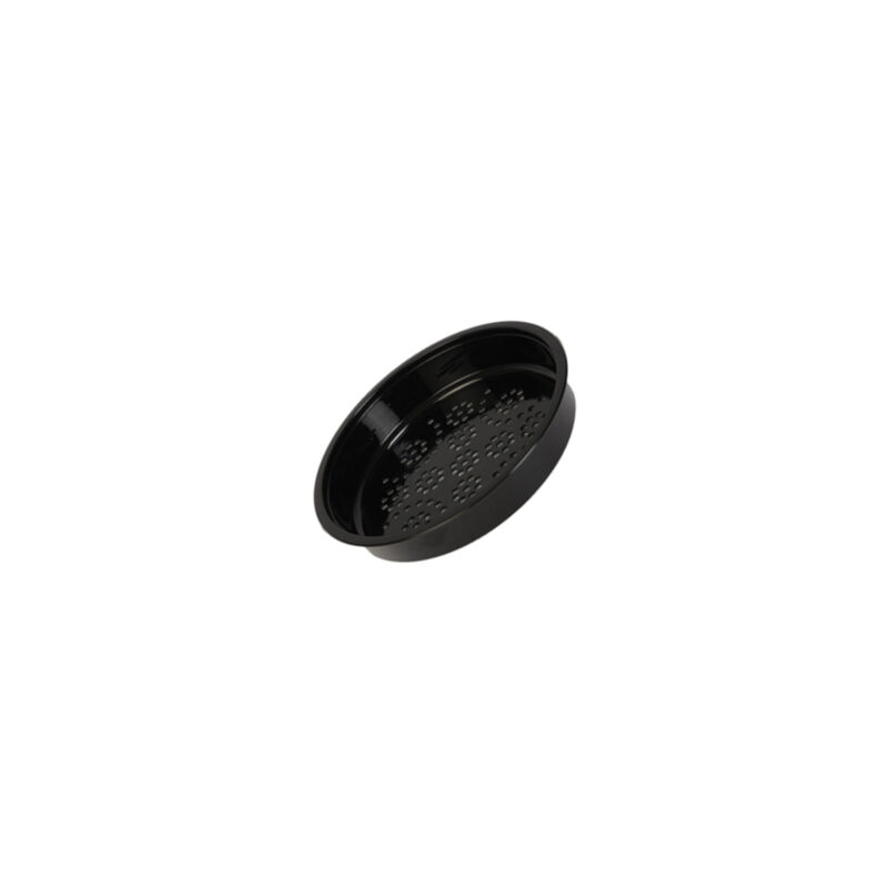foto del prodotto cestello vapore vaporiere, cuocitori a vapore tefal 2992023616360282290