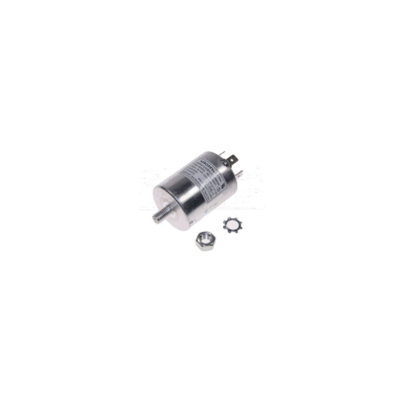 foto del prodotto cestini per frigorifero electrolux 8072451019