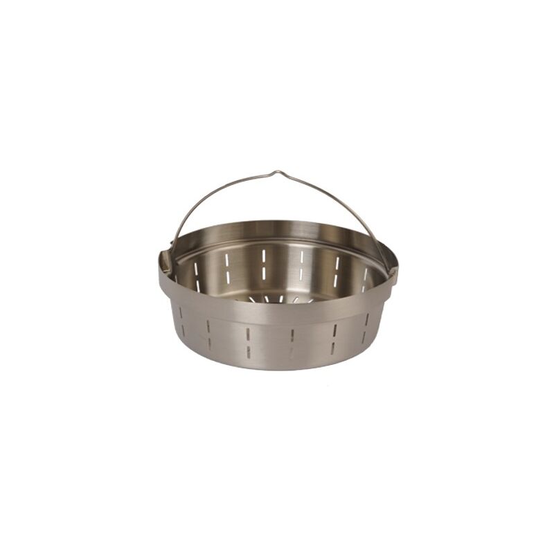 foto del prodotto cestino a vapore per seb ms 0a19203 cooker a pressione