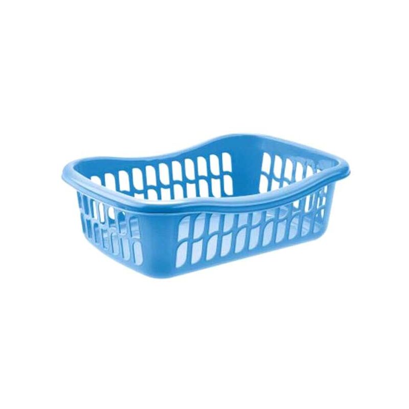 foto del prodotto cestino brio 3 cm 26x36 h 11 tontarelli