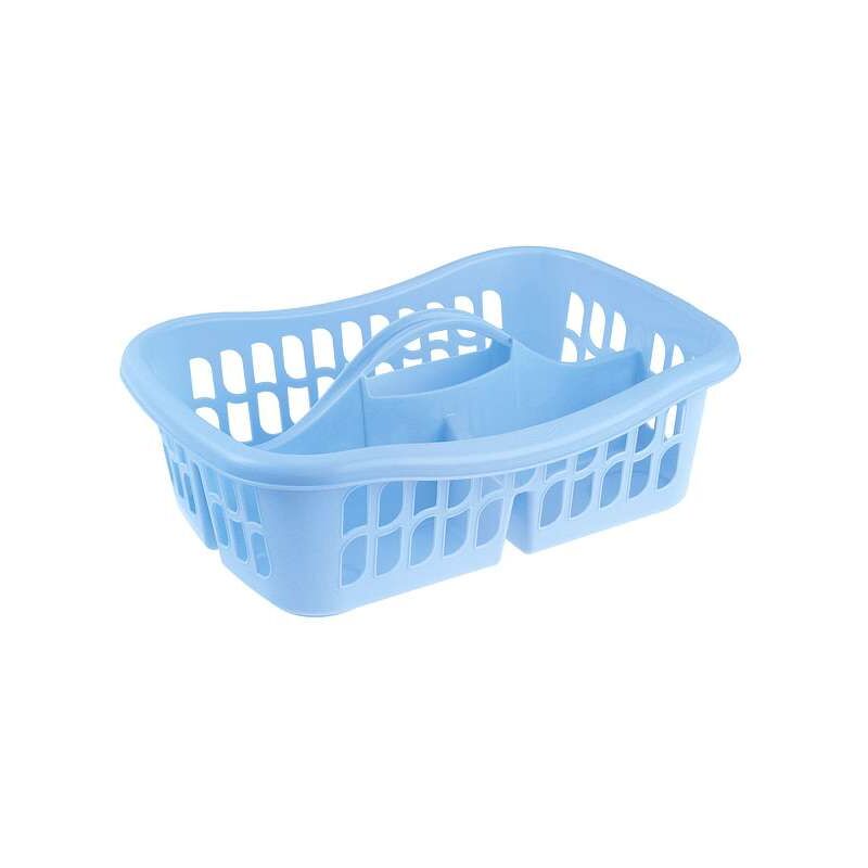 foto del prodotto cestino brio sottolavello cm 38x28 h 14 tontarelli